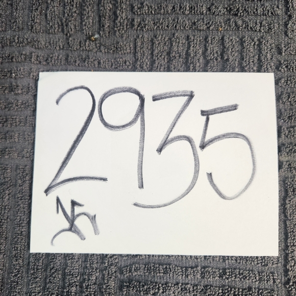 Buckle BKE Shirt Mens Medium Slim Fit Gray Black Striped Long Sleeve Button Up - Picture 10 of 10